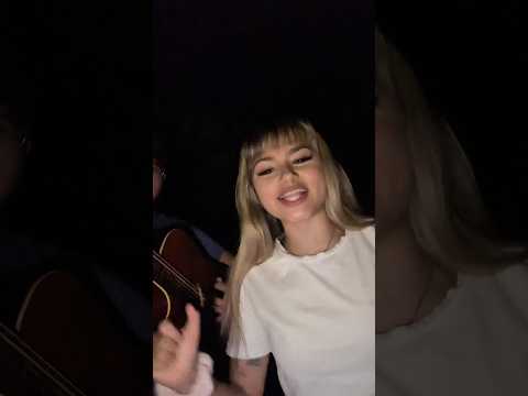 A como ando trabajando con suerte  tendré 💰 #estilosinlimite #cover #musica