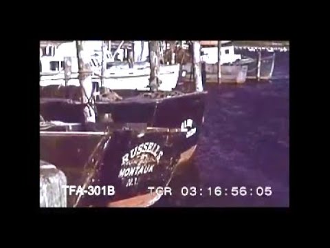 [free] owen, midwest emo, nothing,nowhere. acoustic type beat - meet me in montauk (prod. irby)