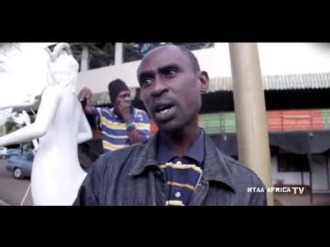 KALAMASHAKA NA NI GANI