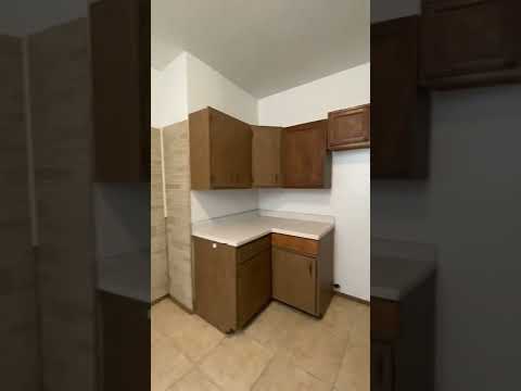 1731 S Kerth Ave property video