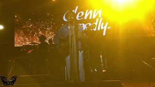 Download lagu Glenn Fredly - Salam Bagi Sahabat (Live) mp3