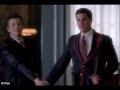 GLEE: Baby It's Cold Outside - Chris Colfer and ...