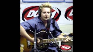 Tre Cool (Green Day) - Like A Rat Does Cheese (Rare Song)