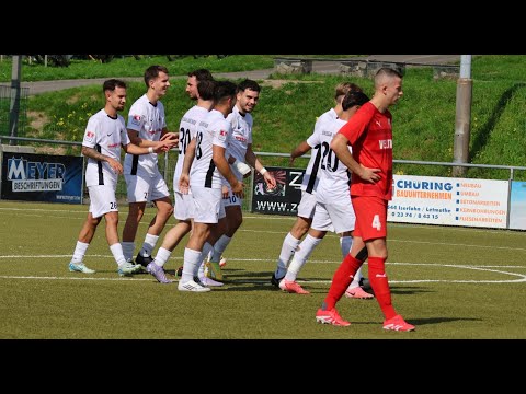 FC Bor. Dröschede - SuS Langscheid/Enkhausen 3 -1 Strafstoßtor