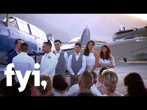 download lagu mp3 mp4 Lou Bride, download lagu Lou Bride gratis, unduh video klip Lou Bride