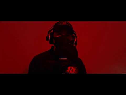 FARLEY X T3X - LOCKDOWN SESSION