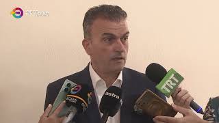 ΜΑΜΑΚΟΣ ΓΙΑ ΒΑΝΔΑΛΙΣΜΟΥΣ ΣΕ ΠΑΡΚΟΜΕΤΡΑ: ΜΗΔΕΝΙΚΗ ΑΝΟΧΗ ΣΕ ΠΑΡΑΒΑΤΙΚΕΣ ΣΥΜΠΕΡΙΦΟΡΕΣ 15 06 2026 ΜΑΜΑΚΟΣ ΓΙΑ ΒΑΝΔΑΛΙΣΜΟΥΣ ΣΕ ΠΑΡΚΟΜΕΤΡΑ: ΜΗΔΕΝΙΚΗ ΑΝΟΧΗ ΣΕ ΠΑΡΑΒΑΤΙΚΕΣ ΣΥΜΠΕΡΙΦΟΡΕΣ 15 06 2026