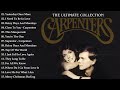 The Carpenters Greatest Hits Full Album Top Songs Full Album Top 10 Hits Of All Time