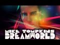 Dreamworld by Mike Tompkins Original A Capella ...