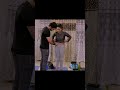 Yoga Teacher Ne Yoga Sikhaya Trending Viral Affairs Entertainment New