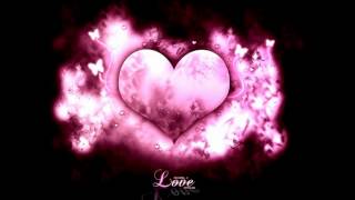 Download lagu Miiiix CuChiLLaS 'Dj BoYan' mp3 Download lagu Miiiix CuChiLLaS 'Dj BoYan' mp3