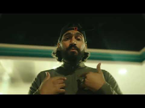 Kliff - Digital [ Clip Officiel ]