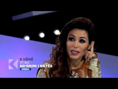 NIN - Promo - 31.10.2016