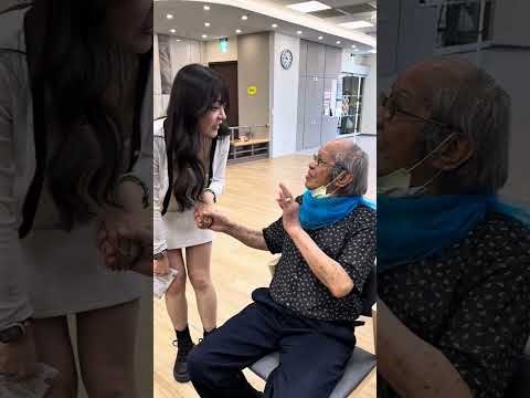 小Q-網紅與善的距離 - 第3集《忘了你忘了我》投票區