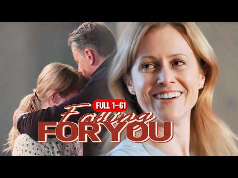 FULL1-61💖| Mistakenly Pregnant with the Tycoon: Ex-Husband, Please Let Go|  #shortdrama #dramaseries