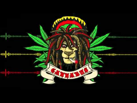 ÅRETS RUSSELÅT: SimenA feat. Freddy Genius - Cannabus 2011