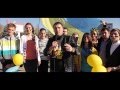 Украина - мы едины. 