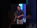 Cutest Physics Teacher ️ Prashant Kirad Class10 Topers Study Shorts Viral Trending