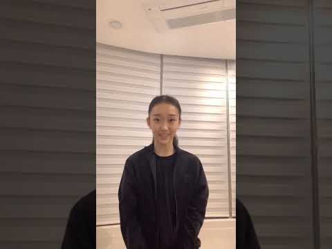 Seah KOO – South Korea – 17 years old