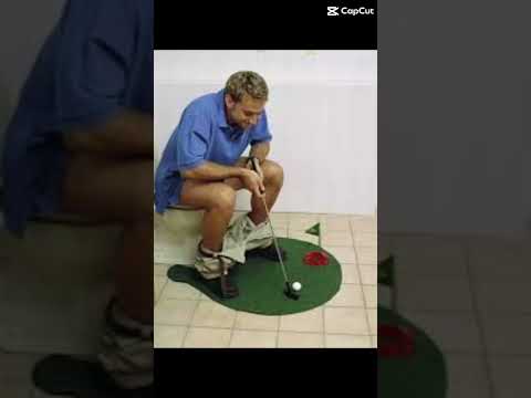 GUATAFAK 🫢💀💀💀