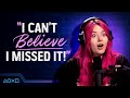 Classic Games We Almost Missed - The PlayStation Access Podcast