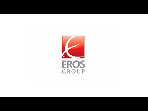 Eros Group (UAE)