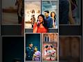 Singer Ramya Behara Padina Top 10 Beautifull Songs Ramyabehara Shorts Trending