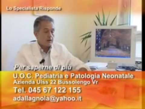 Quello che è lyambliya in un fegato e per trattarli Lyambliya in un tallone