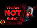 Film Theory I Solved The FNAF 2 Movie Before It Came Out
