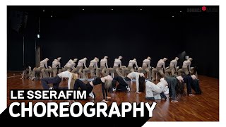 Download lagu LE SSERAFIM (르세라핌) 2022 MMA Dance Break Practice mp3 Download lagu LE SSERAFIM (르세라핌) 2022 MMA Dance Break Practice mp3