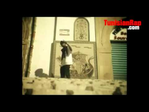 Zamta Assyano Ft Fils 2 bled - Dima halem