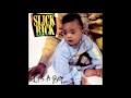 Slick Rick - It's a Boy (King remix) (1991)