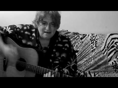 Witch of the Westmoreland by Stan Rogers