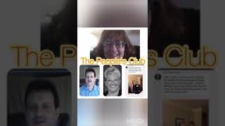 SovCit conman Thomas Williams. Is losing money