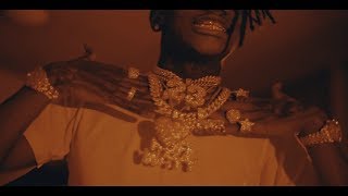 JayDaYoungan &quot;No Play Zone&quot; (Official Music Video)