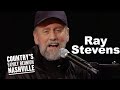 Ray Stevens "Everything is Beautiful"