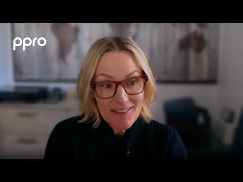 Why Pix Is Dominating Brazil’s E-Commerce Market