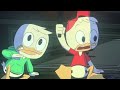 Ducktales The Secret S Of Castle McDuck