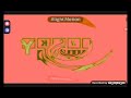OLD Klasky Csupo In 4 Effects Exo 2 In FUNK DO BOUNCE Major
