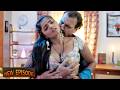 देवर हुए भाभी के दीवाने Ullu New Episode 2026