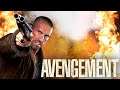 Avengement Full Action Movie Scott Adkins WATCH FOR FREE