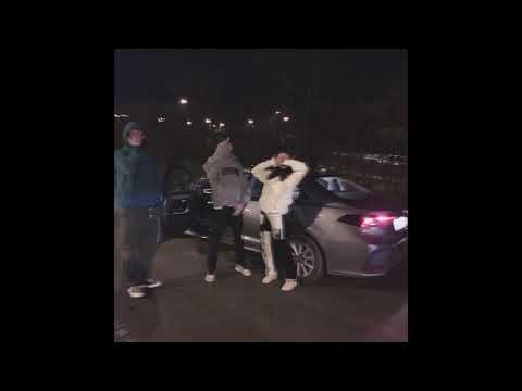 MAXDL X MLODY BIGGIE - COROLLA