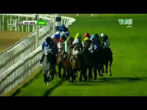 Al Zahir - HH The President Cup, Gr.1PA