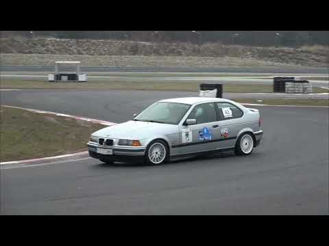 2022 SuperOes Wigilijny