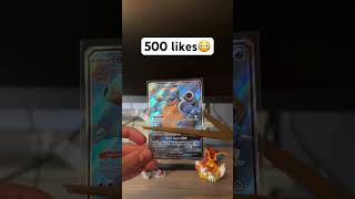 dont make me do it🫠 #pokemon #pokemonchannel #pokemoncards #pokemoncommunity #pokemongo