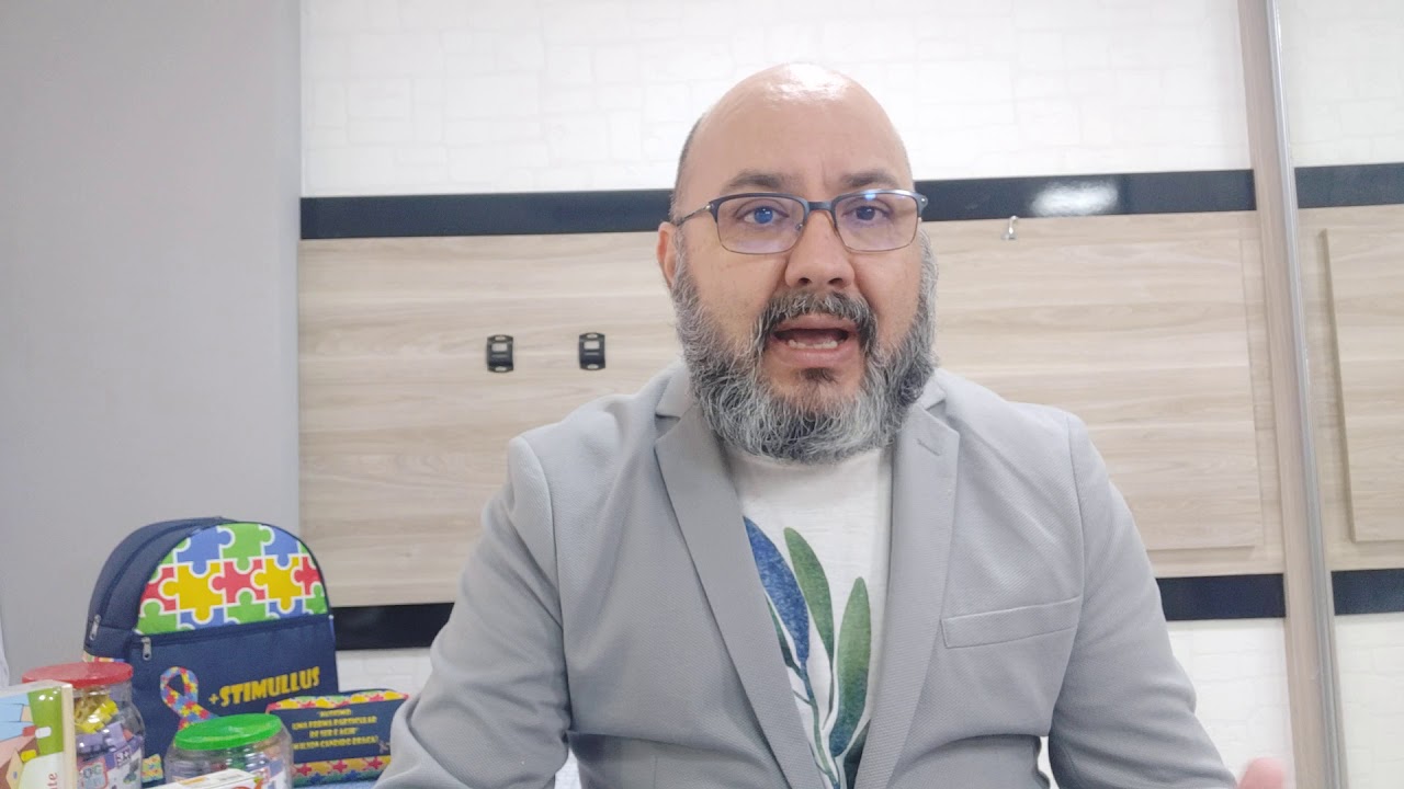 AEE - Atendimento Educacional Especializado: Caracterização e legislação