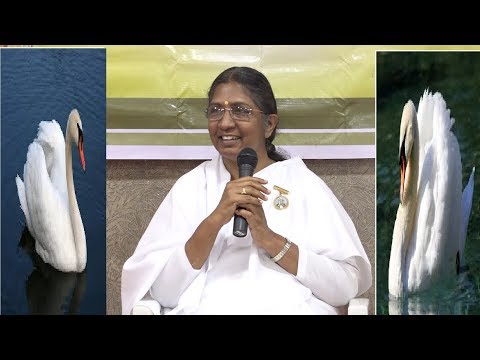 Tamil Murli 28.08.18 | தமிழ் முரளி 28.08.18 - B.K.Uma Sister