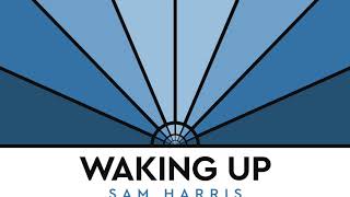 Waking Up Podcast #117 - Niall Ferguson & Sam Harris