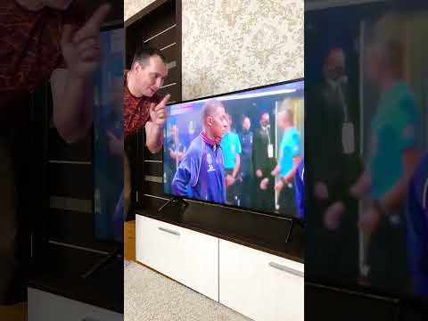 Top Funny Moment 🤣 #shorts