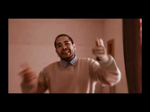 Sparketti - Freestyle allenamento pt.1